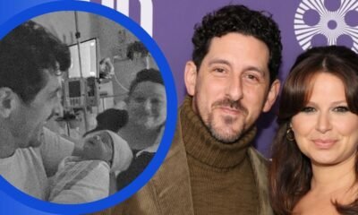 Albee Shapiro