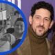 Albee Shapiro