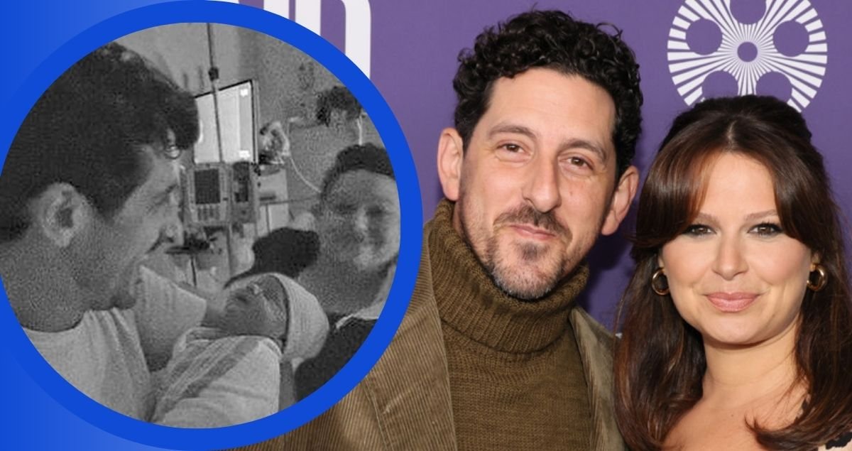 Albee Shapiro