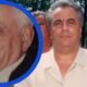 John Joseph Gotti Sr