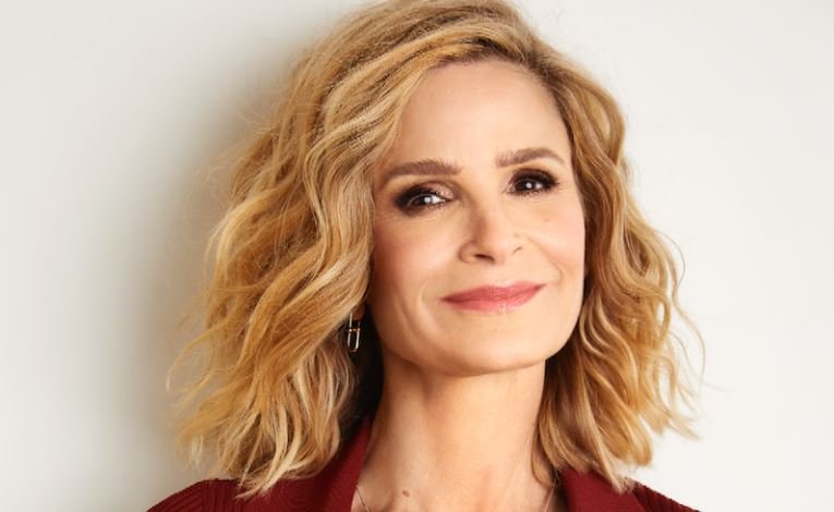 Meet her Daughter, Kyra Sedgwick