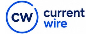 Current Wire