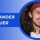 Alexander Bauer: Everything About Melanie Griffith and Steven Bauer’s Son