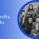Alexandra Anka