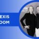Alexis Bloom: All You Need to Know About Fisher Stevens Wife