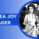 Andrea Joy Yeager