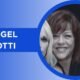 Angel Gotti