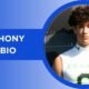 Anthony Rubio: Everything About Marco Rubio’s Son