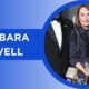 Barbara Lovell: All You Need to Know About Jim Lovell and Marilyn Lovell’s Daughter