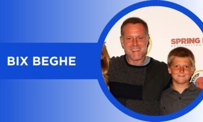 Bix Beghe