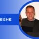 Bix Beghe
