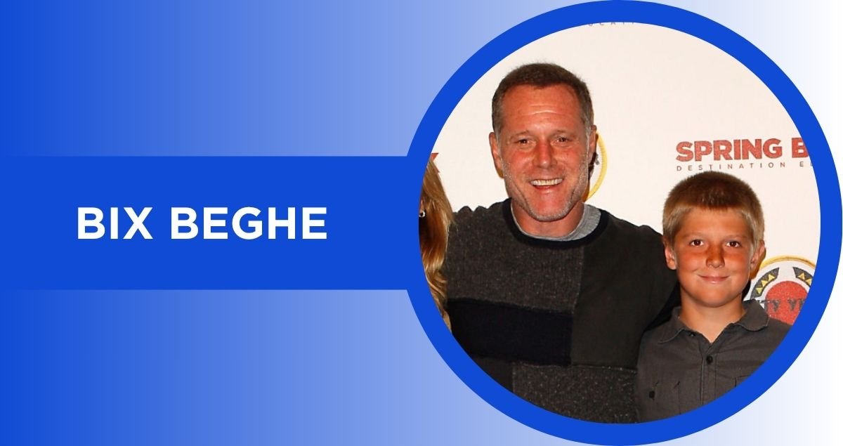 Bix Beghe