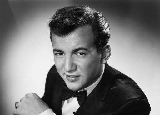 Bobby Darin
