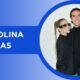 Carolina Dias: The Loving Story of Kaká’s Wife
