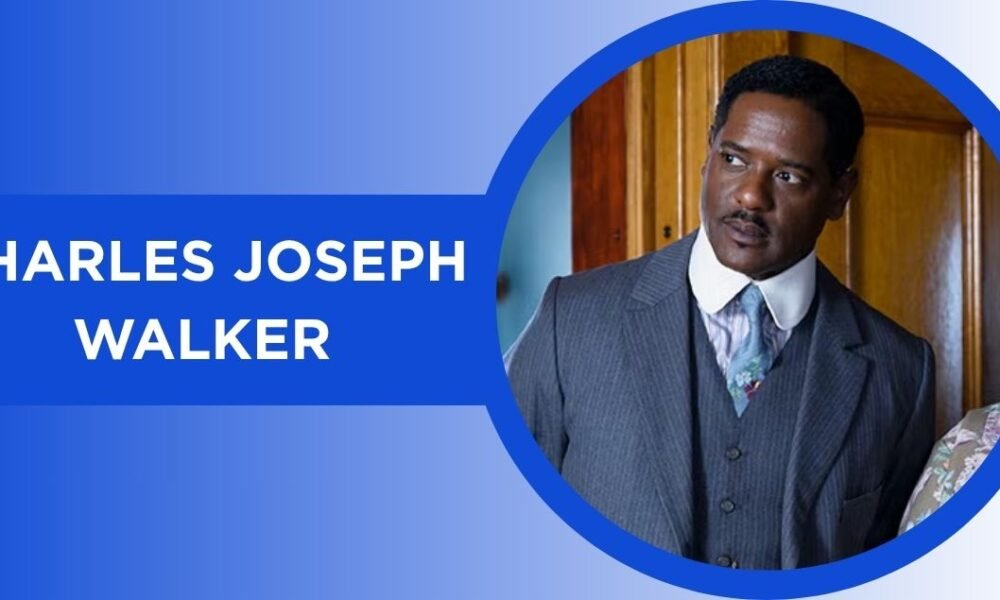 Charles Joseph Walker:The Real Story Behind Madam C. J. Walker’s Marriage