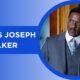 Charles Joseph Walker:The Real Story Behind Madam C. J. Walker’s Marriage