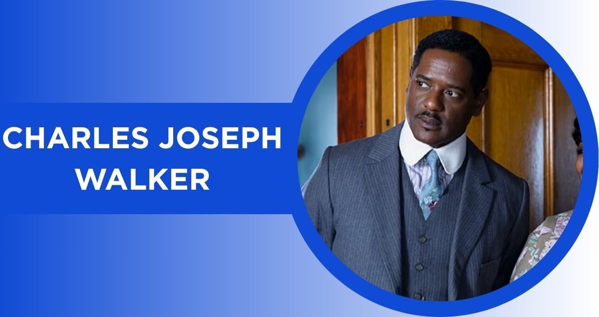 Charles Joseph Walker:The Real Story Behind Madam C. J. Walker’s Marriage