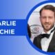 Charlie Ritchie