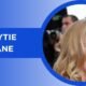 Clytie Lane: The Untold Story of Nick Nolte’s Wife