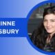 Corinne Kingsbury: All About the Life of John Francis Daley’s Wife