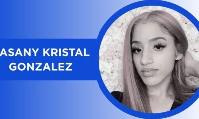 Dasany Kristal Gonzalez: Inside the Life of Dascha Polanco’s Daughter