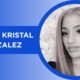 Dasany Kristal Gonzalez: Inside the Life of Dascha Polanco’s Daughter