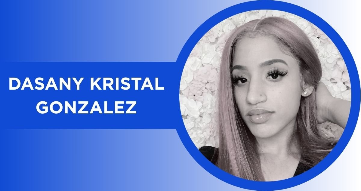 Dasany Kristal Gonzalez: Inside the Life of Dascha Polanco’s Daughter
