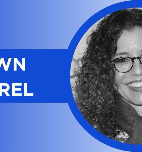Dawn Laurel: All About the Life of Tommy Lee Jones’ Wife