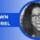 Dawn Laurel: All About the Life of Tommy Lee Jones’ Wife