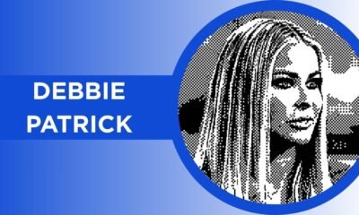 Debbie Patrick
