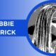Debbie Patrick