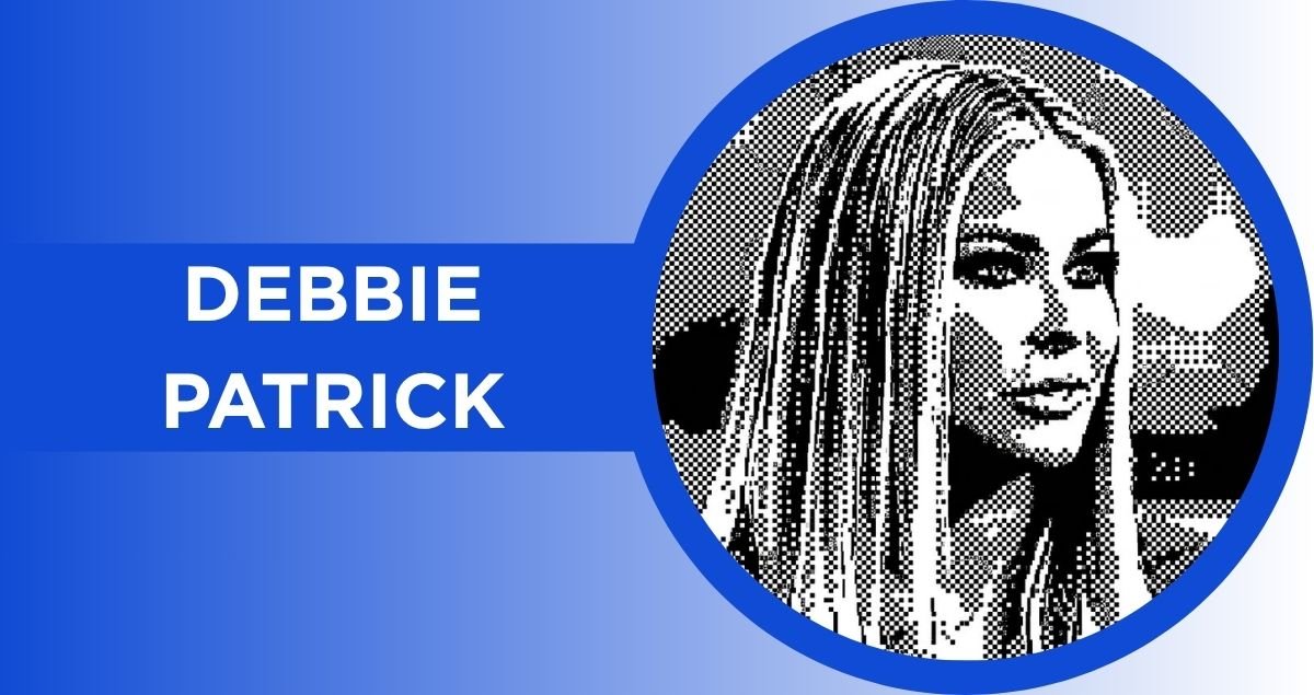 Debbie Patrick
