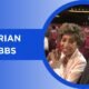 Dorian Gibbs: The Life of Marla Gibbs’ Son