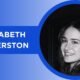 Elisabeth Waterston
