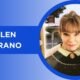 Ellen Marano: All You Need to Know About Vanessa and Laura Marano’s Mother