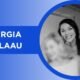 Georgia Fualaau: Everything About Vili Fualaau and Mary Kay Letourneau’s Youngest Child