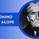 Alope: All You Need to Know About Geronimo’s Beloved Wife
