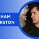 Graham Waterston: The Real Story of Sam Waterston’s Youngest Child