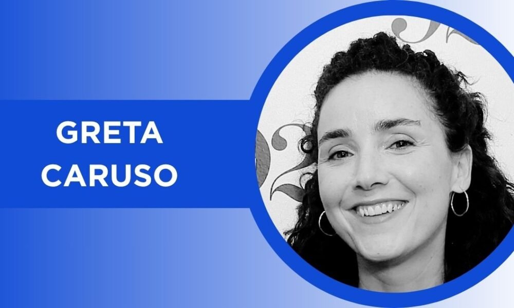 Who is Greta Caruso? The Real Story of David Caruso and Rachel Ticotin’s Daughter