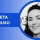 Who is Greta Caruso? The Real Story of David Caruso and Rachel Ticotin’s Daughter