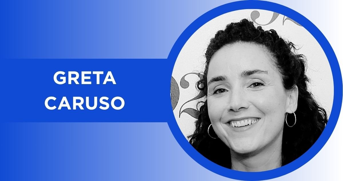 Who is Greta Caruso? The Real Story of David Caruso and Rachel Ticotin’s Daughter