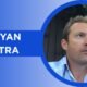 Guyan Mitra