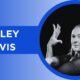Hailey Davis: All About the Life of the Kentucky Gymnast Who Went Viral