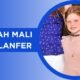 Hannah Mali Rose Lanfer