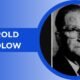 Harold Wadlow
