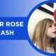 Harper Rose Barash: All About the Life of Brandon Barash and Kirsten Storms’ Daughter