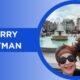 Harry Hayman