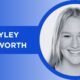 Hayley Bosworth