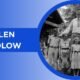 Helen Wadlow