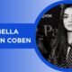 Isabella Kathryn Coben: Meet The Daughter of Jane Leeves